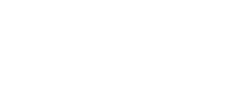 Maple Grove - A Memory Care Community at Hancock Village
